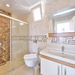 Hediye Hanim Suit&apart 아파트호텔 4*