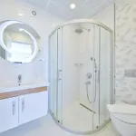Hediye Hanim Suit&apart 아파트호텔 4*