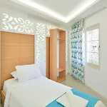 Hediye Hanim Suit&apart 카스